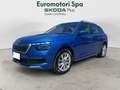 Skoda Kamiq Kamiq 1.0 tsi Style 110cv - thumbnail 1