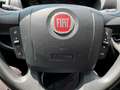 Fiat Ducato Hochr.-Kasten 30 130 L2H2 RS: 3450 mm Wit - thumbnail 18