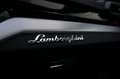 Lamborghini Urus SE 4.0 Hybrid Style/Carbon/B&O/ 23"/Nov.25 Noir - thumbnail 4