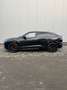 Lamborghini Urus SE 4.0 Hybrid Style/Carbon/B&O/ 23"/Nov.25 Zwart - thumbnail 2
