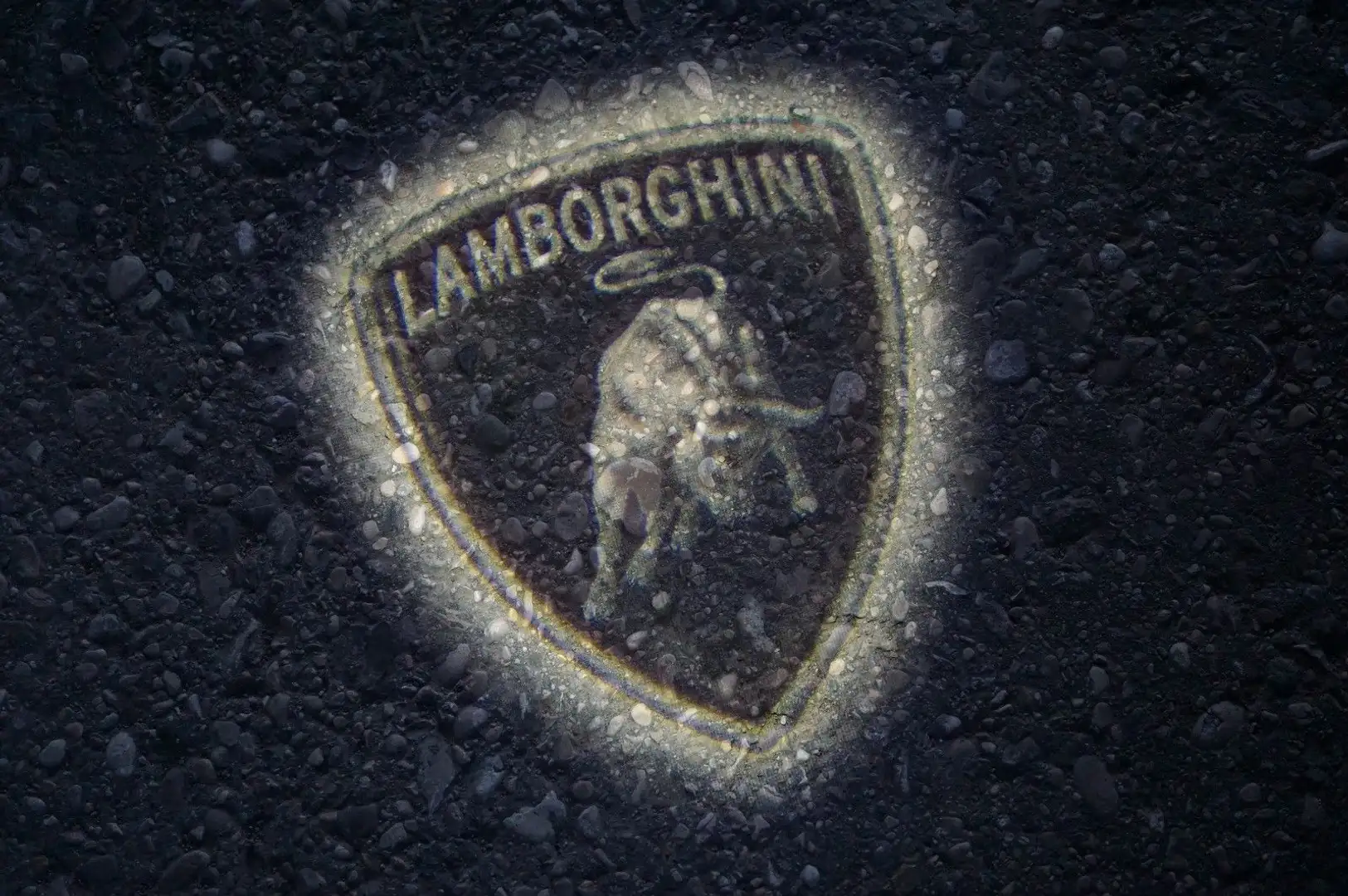 Lamborghini Urus SE 4.0 Hybrid Style/Carbon/B&O/ 23"/Nov.25 Noir - 2