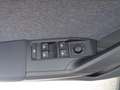 SEAT Arona 1.0 TGI XPERIENCE ITALIANA Grigio - thumbnail 6