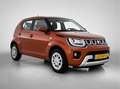 Suzuki Ignis 1.2 Smart Hybrid Comfort | Mistlampen | Bluetooth Oranje - thumbnail 11