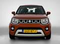 Suzuki Ignis 1.2 Smart Hybrid Comfort | Mistlampen | Bluetooth Oranje - thumbnail 18