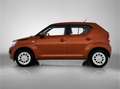 Suzuki Ignis 1.2 Smart Hybrid Comfort | Mistlampen | Bluetooth Oranje - thumbnail 3