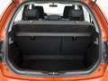 Suzuki Ignis 1.2 Smart Hybrid Comfort | Mistlampen | Bluetooth Oranje - thumbnail 24