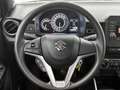 Suzuki Ignis 1.2 Smart Hybrid Comfort | Mistlampen | Bluetooth Oranje - thumbnail 15