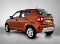 Suzuki Ignis 1.2 Smart Hybrid Comfort | Mistlampen | Bluetooth Oranje - thumbnail 12