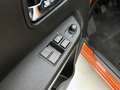 Suzuki Ignis 1.2 Smart Hybrid Comfort | Mistlampen | Bluetooth Oranje - thumbnail 23