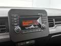 Suzuki Ignis 1.2 Smart Hybrid Comfort | Mistlampen | Bluetooth Oranje - thumbnail 25