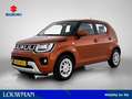 Suzuki Ignis 1.2 Smart Hybrid Comfort | Mistlampen | Bluetooth Oranje - thumbnail 1