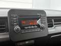 Suzuki Ignis 1.2 Smart Hybrid Comfort | Mistlampen | Bluetooth Oranje - thumbnail 17