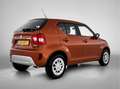 Suzuki Ignis 1.2 Smart Hybrid Comfort | Mistlampen | Bluetooth Oranje - thumbnail 2