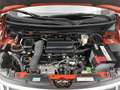 Suzuki Ignis 1.2 Smart Hybrid Comfort | Mistlampen | Bluetooth Oranje - thumbnail 27