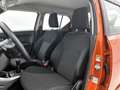 Suzuki Ignis 1.2 Smart Hybrid Comfort | Mistlampen | Bluetooth Oranje - thumbnail 13