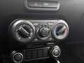 Suzuki Ignis 1.2 Smart Hybrid Comfort | Mistlampen | Bluetooth Oranje - thumbnail 8