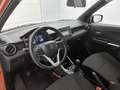 Suzuki Ignis 1.2 Smart Hybrid Comfort | Mistlampen | Bluetooth Oranje - thumbnail 29