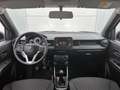 Suzuki Ignis 1.2 Smart Hybrid Comfort | Mistlampen | Bluetooth Oranje - thumbnail 4