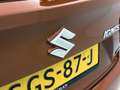 Suzuki Ignis 1.2 Smart Hybrid Comfort | Mistlampen | Bluetooth Oranje - thumbnail 16
