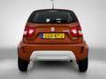 Suzuki Ignis 1.2 Smart Hybrid Comfort | Mistlampen | Bluetooth Oranje - thumbnail 19