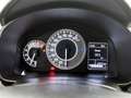 Suzuki Ignis 1.2 Smart Hybrid Comfort | Mistlampen | Bluetooth Oranje - thumbnail 5