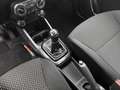 Suzuki Ignis 1.2 Smart Hybrid Comfort | Mistlampen | Bluetooth Oranje - thumbnail 9