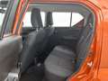 Suzuki Ignis 1.2 Smart Hybrid Comfort | Mistlampen | Bluetooth Oranje - thumbnail 14