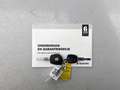 Suzuki Ignis 1.2 Smart Hybrid Comfort | Mistlampen | Bluetooth Oranje - thumbnail 28