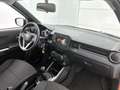 Suzuki Ignis 1.2 Smart Hybrid Comfort | Mistlampen | Bluetooth Oranje - thumbnail 22