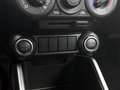 Suzuki Ignis 1.2 Smart Hybrid Comfort | Mistlampen | Bluetooth Oranje - thumbnail 26
