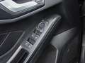 Ford Focus ST-Line 1.0 EcoBoost 125pk NAVI | CRUISE | LANE KE Grijs - thumbnail 31