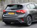 Ford Focus ST-Line 1.0 EcoBoost 125pk NAVI | CRUISE | LANE KE Grijs - thumbnail 6