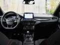 Ford Focus ST-Line 1.0 EcoBoost 125pk NAVI | CRUISE | LANE KE Grijs - thumbnail 16