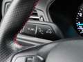 Ford Focus ST-Line 1.0 EcoBoost 125pk NAVI | CRUISE | LANE KE Grijs - thumbnail 29