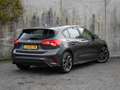 Ford Focus ST-Line 1.0 EcoBoost 125pk NAVI | CRUISE | LANE KE Grijs - thumbnail 5