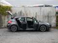 Ford Focus ST-Line 1.0 EcoBoost 125pk NAVI | CRUISE | LANE KE Grijs - thumbnail 32