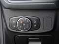Ford Focus ST-Line 1.0 EcoBoost 125pk NAVI | CRUISE | LANE KE Grijs - thumbnail 30