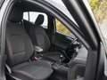 Ford Focus ST-Line 1.0 EcoBoost 125pk NAVI | CRUISE | LANE KE Grijs - thumbnail 10