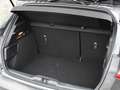 Ford Focus ST-Line 1.0 EcoBoost 125pk NAVI | CRUISE | LANE KE Grijs - thumbnail 15
