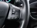 Ford Focus ST-Line 1.0 EcoBoost 125pk NAVI | CRUISE | LANE KE Grijs - thumbnail 27
