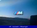 BMW 530 5 Limousine 530d xDrive*M-Sport*Head-Up*LED* Noir - thumbnail 31