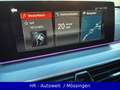 BMW 530 5 Limousine 530d xDrive*M-Sport*Head-Up*LED* Noir - thumbnail 27