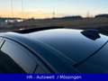 BMW 530 5 Limousine 530d xDrive*M-Sport*Head-Up*LED* Noir - thumbnail 10