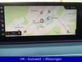 BMW 530 5 Limousine 530d xDrive*M-Sport*Head-Up*LED* Noir - thumbnail 29
