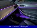 BMW 530 5 Limousine 530d xDrive*M-Sport*Head-Up*LED* Noir - thumbnail 23
