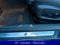 BMW 530 5 Limousine 530d xDrive*M-Sport*Head-Up*LED* Noir - thumbnail 32