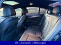 BMW 530 5 Limousine 530d xDrive*M-Sport*Head-Up*LED* Noir - thumbnail 18