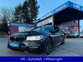 BMW 530 5 Limousine 530d xDrive*M-Sport*Head-Up*LED* Noir - thumbnail 1