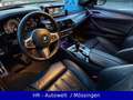 BMW 530 5 Limousine 530d xDrive*M-Sport*Head-Up*LED* Noir - thumbnail 16