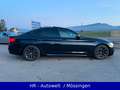 BMW 530 5 Limousine 530d xDrive*M-Sport*Head-Up*LED* Noir - thumbnail 7